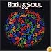 Body & Soul Vol. 4