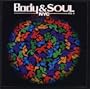 Body & Soul Vol. 4