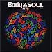Body & Soul NYC Vol.4