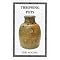 The Best Ceramics and Pottery Books