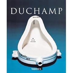 Duchamp