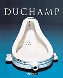 Duchamp