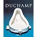Duchamp