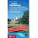Auf dem Jakobsweg von Prag �ber Regensburg und Eichst�tt bis nach Donauw�rth: Der Ostbayerische Jakobsweg und die tschechische S�dvariante