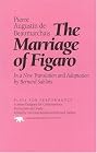 The Marriage of Figaro: In a New Translation and A...