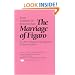 The Marriage of Figaro (Plays for Performance Series)