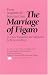 The Marriage of Figaro (Plays for Performance)