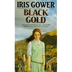 Black Gold