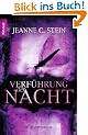 Anna Strong 1: Verf�hrung der Nacht