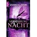 Anna Strong 1: Verf�hrung der Nacht