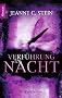 Anna Strong 1: Verf�hrung der Nacht
