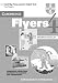 Book Cambridge Flyers 4 Answer Booklet (Cambridge Young Learners English Tests)