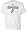 San Antonio Spurs White Adidas True T-Shirt - Medium