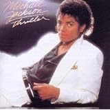 Thrillerpar Michael Jackson