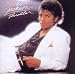 Thriller