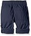 The Children's Place Big Boys' Roll-up Pant