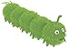 Super Stretchy Puffer Caterpillars Bundle Pack of 5!!