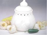 GARLIC KEEPER - BX