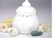 GARLIC KEEPER - BX