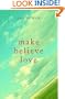 Make Believe Love