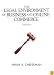 Legal Environment of Business and Online Commerce, The (5th Edition)