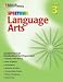 Books : Spectrum Language Arts, Grade 3 (Spectrum)