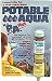 Potable Aqua PA. Plus