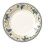 Pfaltzgraff Merlot Dinner Plate