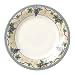 Kitchen & Housewares : Pfaltzgraff Merlot Dinner Plate