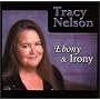 Ebony & Irony
