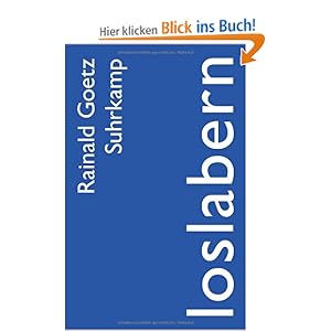 Hair Cuttery Hours on Hair Cuttery Mount Laurel Nj Hair Cuttery Hammonds Mill Wv