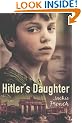 Hitler's Daughter