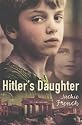 Hitler's Daughter