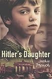 Hitler's daughter