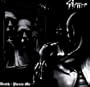 Death - Pierce Me