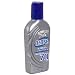 Health & Personal Care : Hawaiian Tropic Ozone Sunblock, SPF 70, 4-Ounce Bottles (Pack of 2)