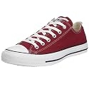 Converse Unisex All Star Lo Chuck Taylor Trainer