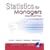 Statistics for Managers Using Microsoft Excel, Fourth Edition