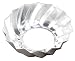 Hillware 4-Cup Gelatin Mold