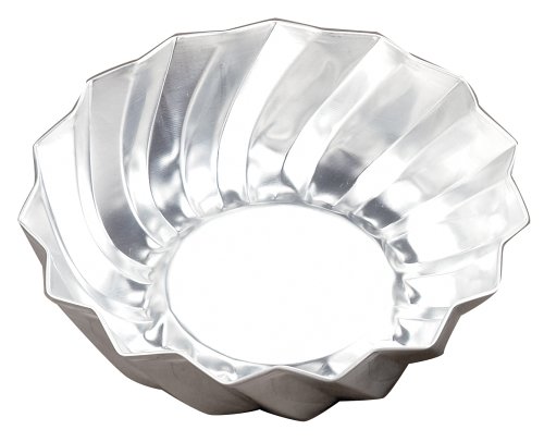 Buy Hillware 4-Cup Gelatin Mold