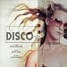 Search : Disco