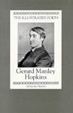 Gerard Manley Hopkins (Illustrated Poets)