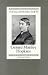 Gerard Manley Hopkins (Illustrated Poets)