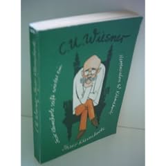 C. U. Wiesner: Fris�r Kleinkorte / Fris�r Kleinkorte seift wieder ein / Herrensalon W. Kleinkorte