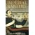 Imperial Vanities: The Adventures of the Baker Brothers and Gordon of Khartoum