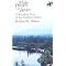 favorite Alaskan books