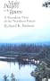 Make Prayers to the Raven: A Koyukon View of the Northern Forest