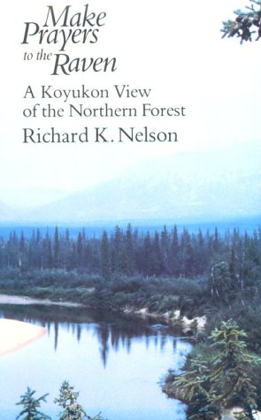 North America