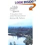 Make Prayers to the Raven: A Koyukon View of the Northern Forest