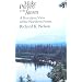 Make Prayers to the Raven: A Koyukon View of the Northern Forest